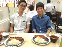 2016 Nagoya ricews2.jpg(31977 byte)
